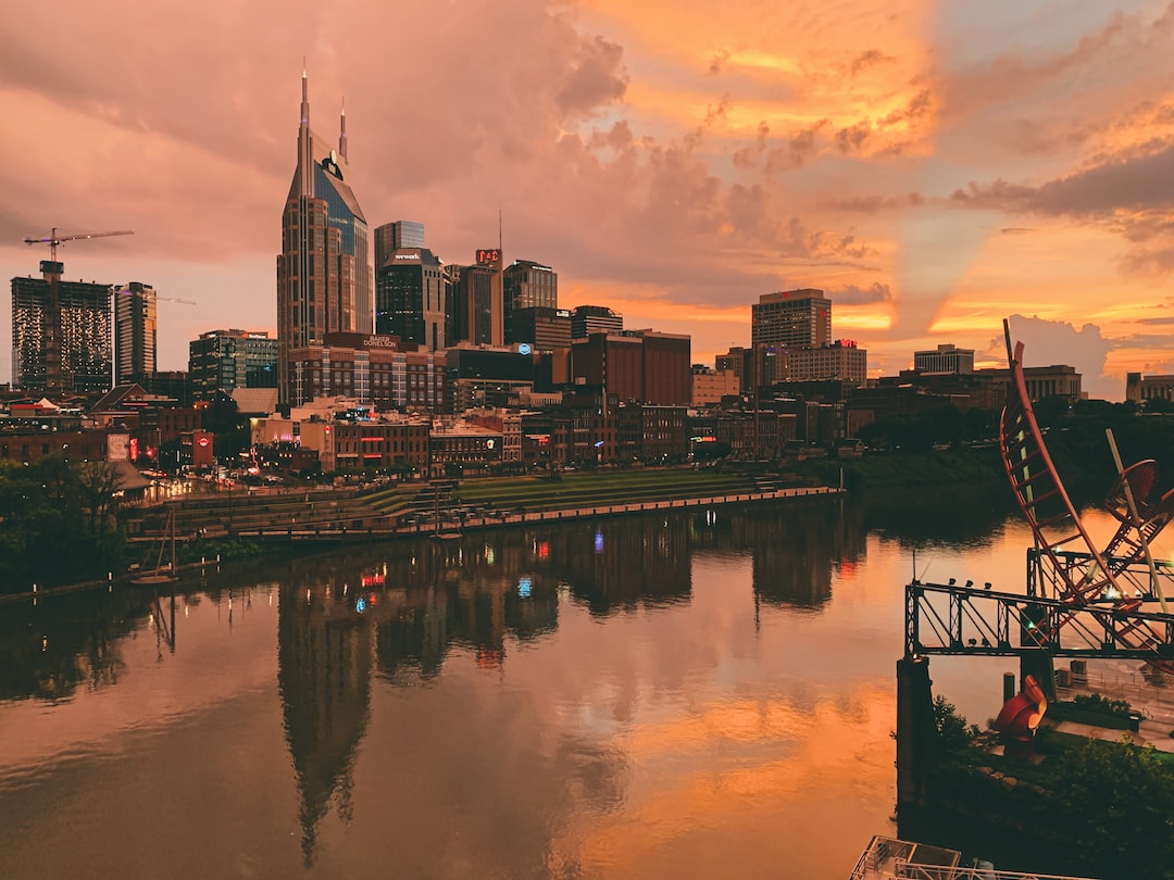 HOA Management Services: How to Grow Community Spirit in Nashville, Tennessee